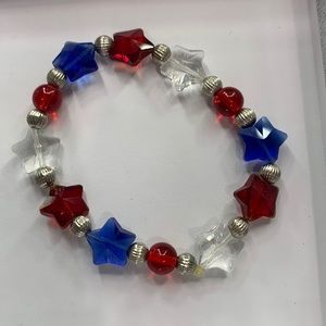 USA Bracelet